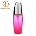 ミルボン　MILBON　オージュア　クエンチ　セラム　100mL　※お一人様1点限り