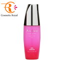 ミルボン　MILBON　オージュア　クエンチ　フルイド　100g　※お一人様1点限り