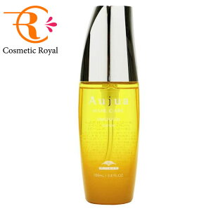 �~���{���@MILBON�@�I�[�W���A�@�X���[�X�@�Z�����@100mL�@������l�l1�_����