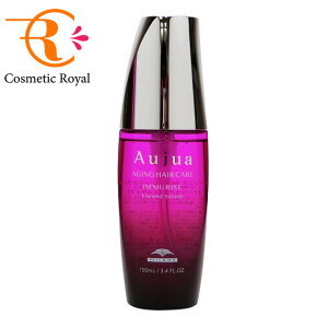 ���~���{���@MILBON�@�I�[�W���A�@�C�~�����C�Y�@�G�N�V�[�h�Z�����@100mL�@������l�l1�_����yPICK UP BARGAIN��26.4.3-4.13�z