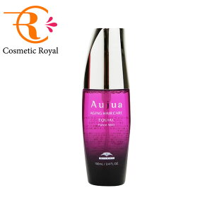 ~{@MILBON@I[WA@GNCA@tH[X~Xg@100mL@ll1_