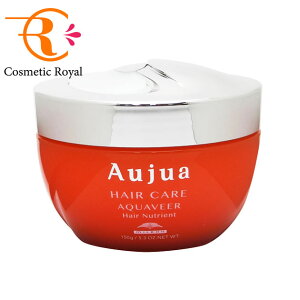 ~{@MILBON@I[WA@ANABA@wAj[gGg@150g@ll1_