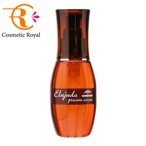 ~{@MILBON@GW[_@OCXIZ@120mL