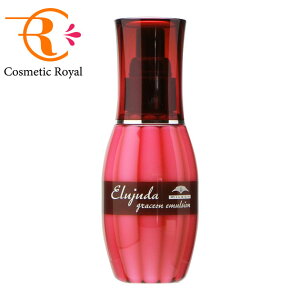 ~{@MILBON@GW[_@OCXIG}W@120g