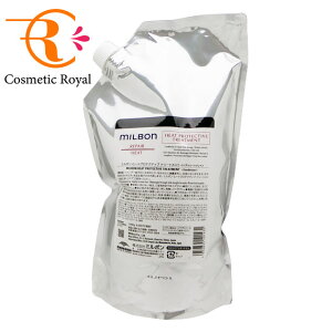 ~{@MILBON@O[o~{@q[gveNeBug[ggilߑւpj@1000g@ll1_