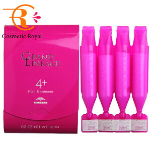 ylR|Xz~{@MILBON@OhP[W4+@9g×4{