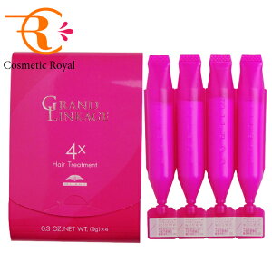 ylR|Xz~{@MILBON@OhP[W4X@9g×4{