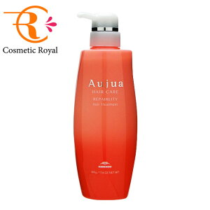 ~{@MILBON@I[WA@yAeB@wAg[gg@500g@ll1_