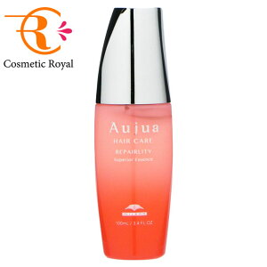 ~{@MILBON@I[WA@yAeB@X[yAGbZX@100mL@ll1_