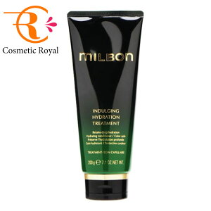 ~{@MILBON@v~A|WV@C_WOnCh[Vg[gg@200g@ll1_