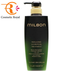 ~{@MILBON@v~A|WV@C_WOnCh[Vg[gg@500g@ll1_