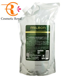 ~{@MILBON@v~A|WV@C_WOnCh[Vg[ggilߑւpj@1000g@ll1_