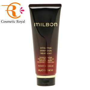 ~{@MILBON@v~A|WV@oC^CWOfBVg[gg@200g@ll1_