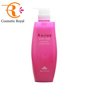 ~{@MILBON@I[WA@NG`@Vv[CXg@500mL@ll1_