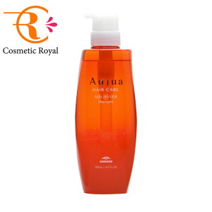 ~{@MILBON@I[WA@ANABA@Vv[@500mL@ll1_