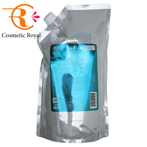 �~���{���@MILBON�@�I�[�W���A�@�G�C�W���O�X�p�@�V�����v�[�i�l�ߑւ��p�j�@1000mL�@������l�l1�_����