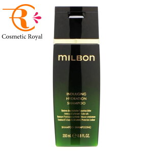 ~{@MILBON@v~A|WV@C_WOnCh[VVv[@200mL