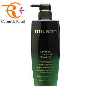 ~{@MILBON@v~A|WV@C_WOnCh[VVv[@500mL