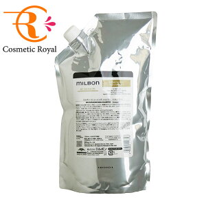 ~{@MILBON@O[o~{@j[COVv[ilߑւpj@1000mL@ll1_