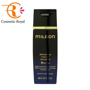 ~{@MILBON@v~A|WV@GnVOroVeBVv[t@C@200mL@ll2_