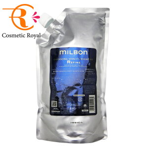 ~{@MILBON@v~A|WV@GnVOroVeBVv[t@Cilߑւpj@1000mL@ll1_