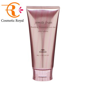 ~{@MILBON@WF~[t@g[gg@W[V[ObV[@180g