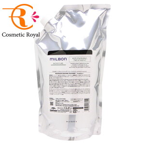 ~{@MILBON@O[o~{@vjbVOg[ggilߑւpj@1000g@ll1_