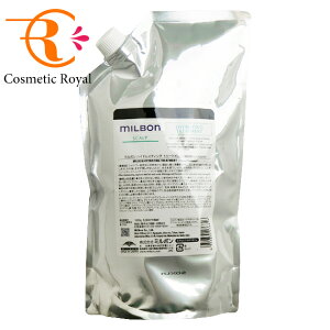 ~{@MILBON@O[o~{@nChCeBOg[ggilߑւpj@1000g@ll1_