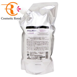 ~{@MILBON@O[o~{@{[}CWOg[ggilߑւpj@1000g@