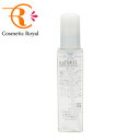 ミルボン　MILBON　ディーセス　エストクアル SL　120mL
