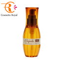 ミルボン　MILBON　エルジューダ　MO　120mL