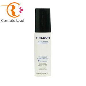 ~{@MILBON@O[o~{@~iX{fBt@COIC@120mL@ll1_