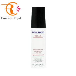 ~{@MILBON@O[o~{@XgeBuu[AEgvC}[R[XwA@120g@ll1_