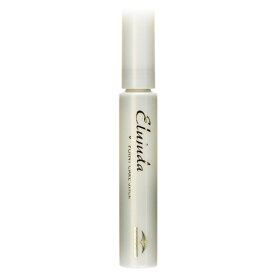 【ネコポス1点のみ可】ミルボン　MILBON　エルジューダ　ポイントケアスティック　15mL　※お一人様1点限り