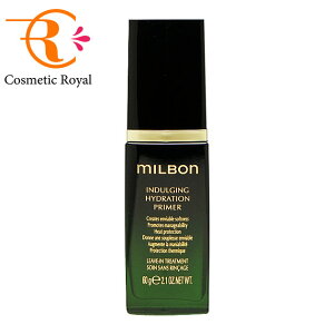 ~{@MILBON@v~A|WV@C_WOnCh[VvC}[@60g@ll1_