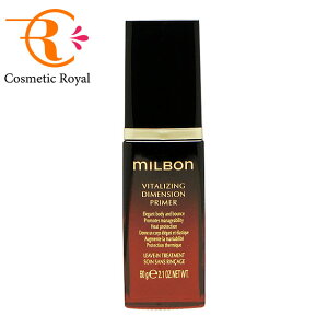 �~���{���@MILBON�@�v���~�A���|�W�V�����@�o�C�^���C�W���O�f�B�����V�����v���C�}�[�@60g�@������l�l1�_����