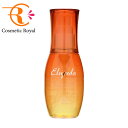 ミルボン　MILBON　エルジューダ　サンプロテクトセラム　120mL　○○