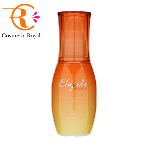 ~{@MILBON@GW[_@TveNgG}W@120mL@