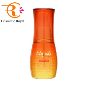 ~{@MILBON@GW[_@TveNgIC@50mL@