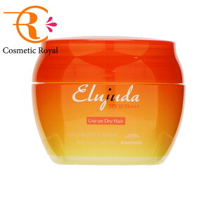 ~{@MILBON@GW[_@TveNgo[@40g@