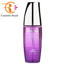 ミルボン　MILBON　オージュア　インメトリィ　フィクスコンセントレートセラム　100mL　※お一人様1点限り