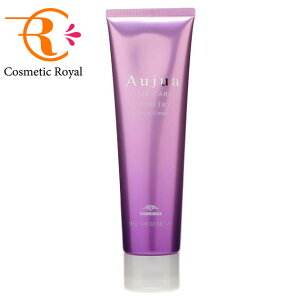 ~{@MILBON@I[WA@CgB@Rg[N[@135g@ll1_