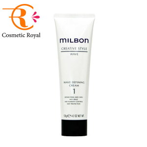 ~{@MILBON@O[o~{@EF[ufBt@CjON[1@120g@ll1_