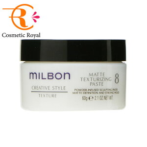 ~{@MILBON@O[o~{@}bgeNX`CWOy[Xg8@60g@ll1_