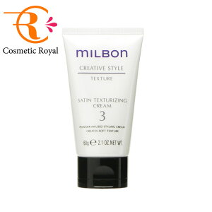 ~{@MILBON@O[o~{@TeeNX`CWON[3@60g@ll1_