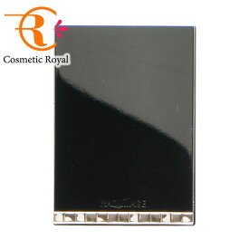 【ネコポス】資生堂　マキアージュ　MAQuillAGE　コンパクトケースS