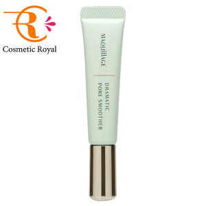 ylR|Xz@}LA[W@MAQuillAGE@h}eBbN|AX[U[@8g