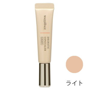 ylR|Xz@}LA[W@MAQuillAGE@h}eBbNRV[[@8g