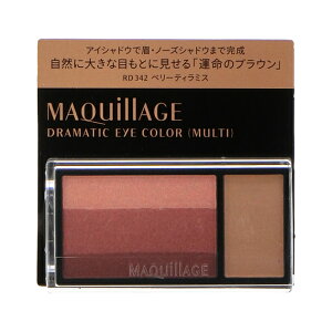 ylR|Xz@}LA[W@MAQuillAGE@h}eBbNACJ[i}`j