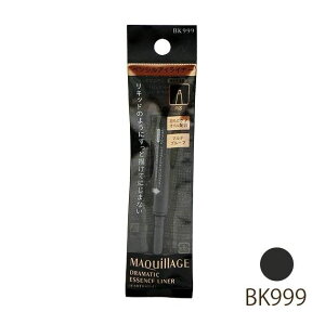 ylR|Xz@}LA[W@MAQuillAGE@h}eBbNGbZXCi[iJ[gbWj